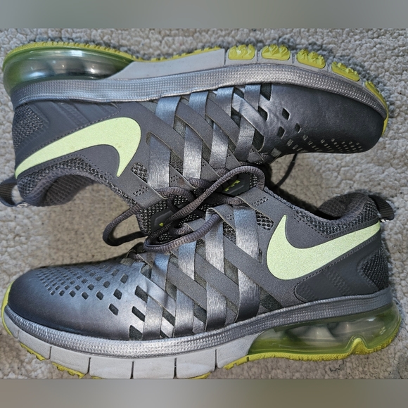 Nike Other - Nike Trainers